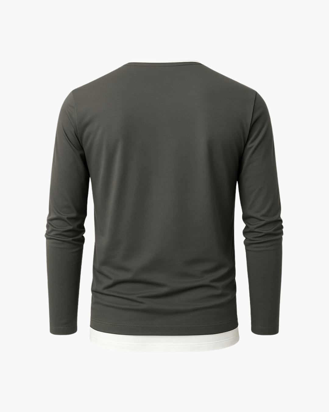 Magnus™ - Longsleeve T-shirt