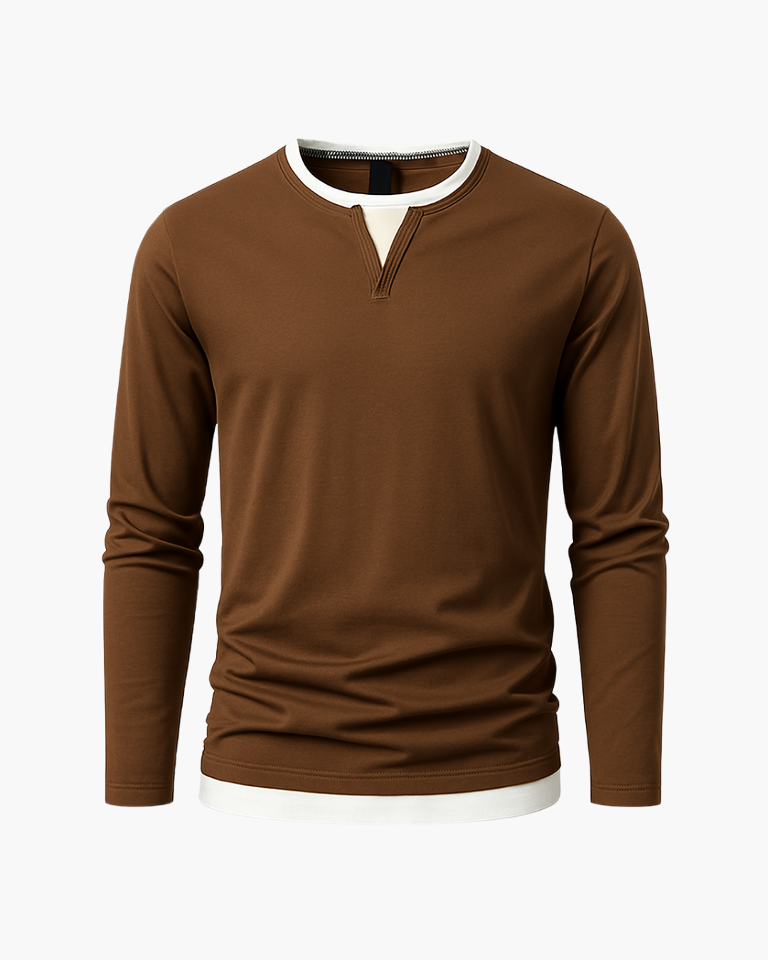 Magnus™ - Longsleeve T-shirt