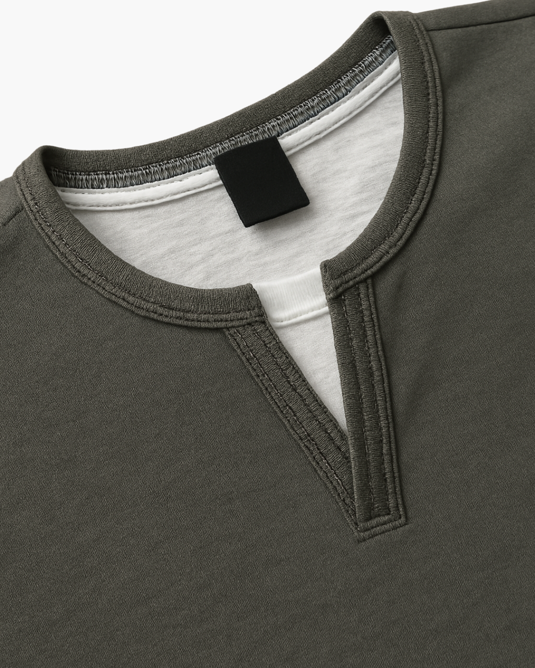 Magnus™ - Longsleeve T-shirt