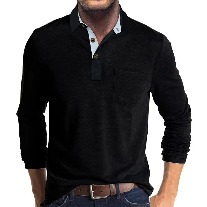 henderson™ - Premium shirt