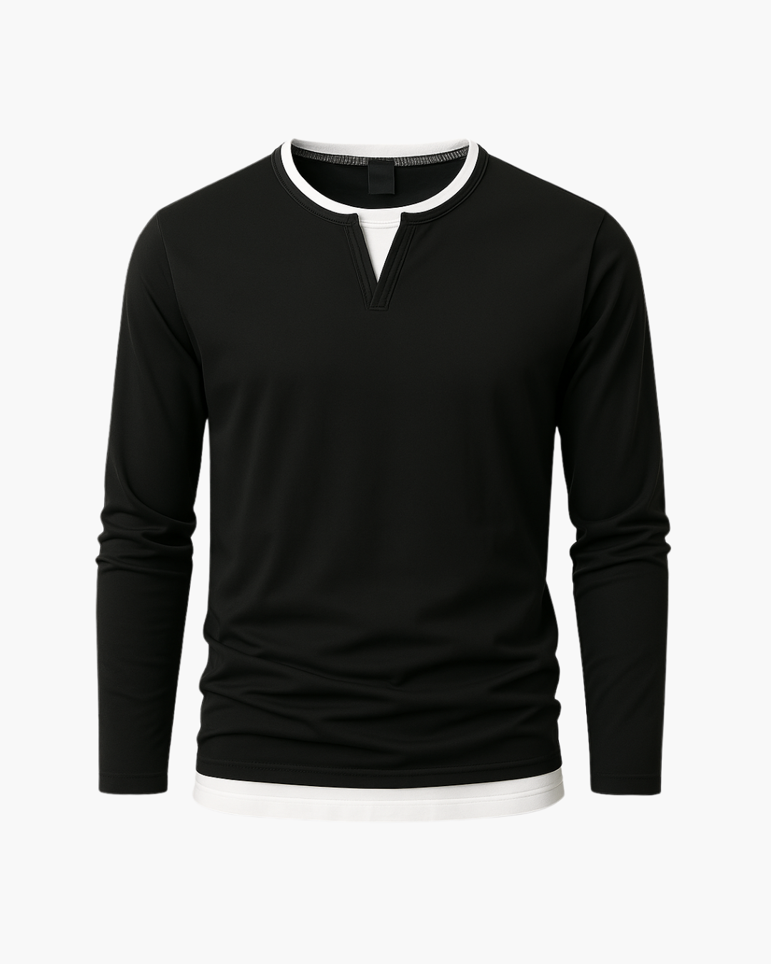 Magnus™ - Longsleeve T-shirt