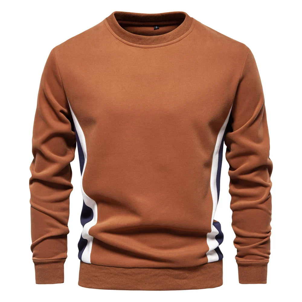 Elias™ – Stylish Sweater