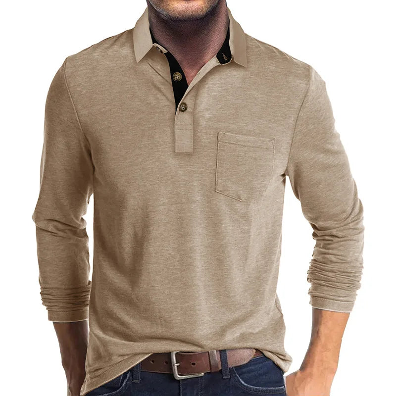 henderson™ - Premium shirt