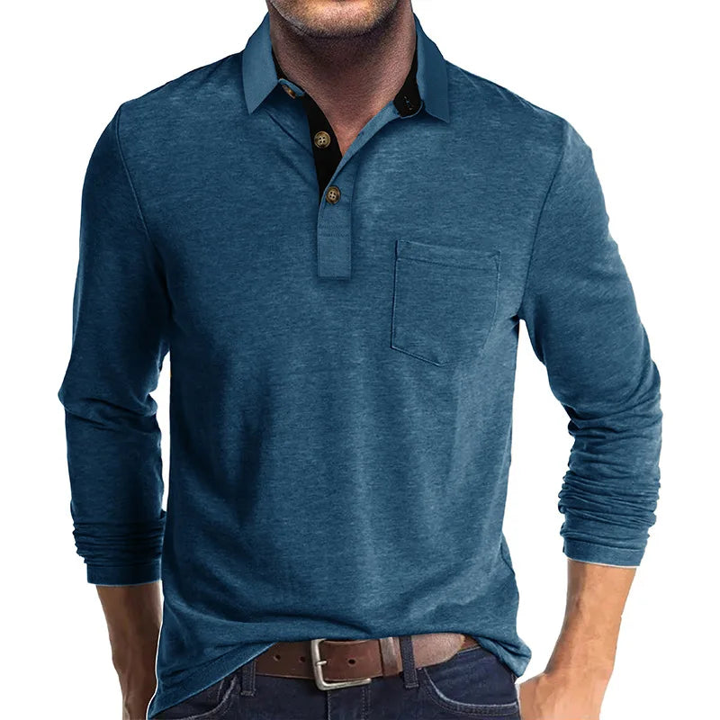 henderson™ - Premium shirt
