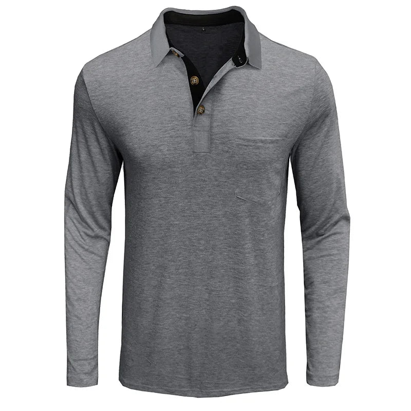 henderson™ - Premium shirt
