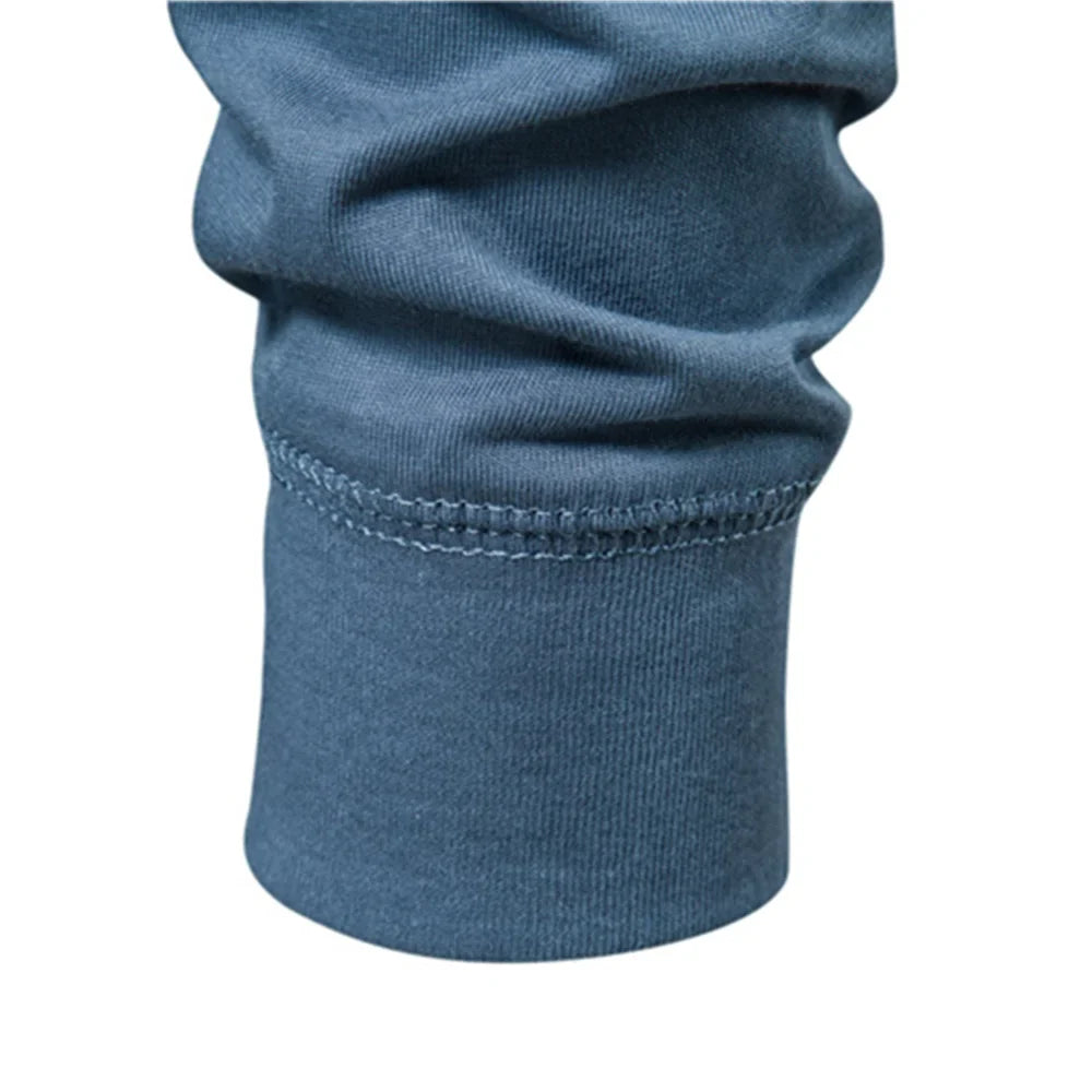 Vidar™ - Button-up Shirt
