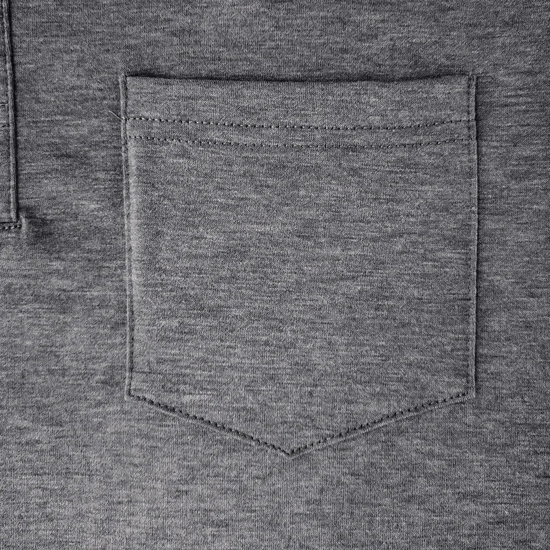 henderson™ - Premium shirt