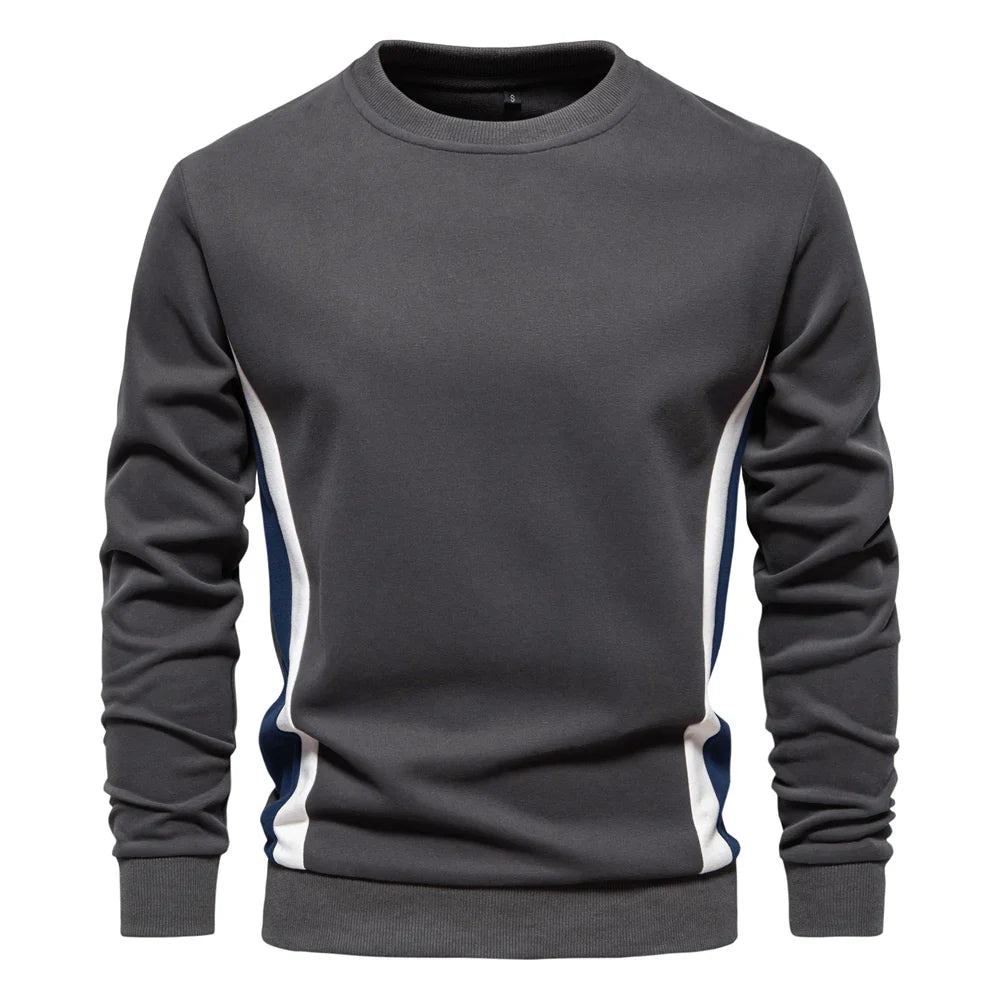 Elias™ – Stylish Sweater