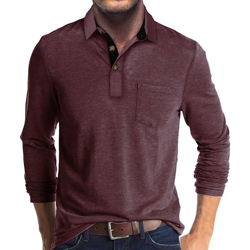 henderson™ - Premium shirt