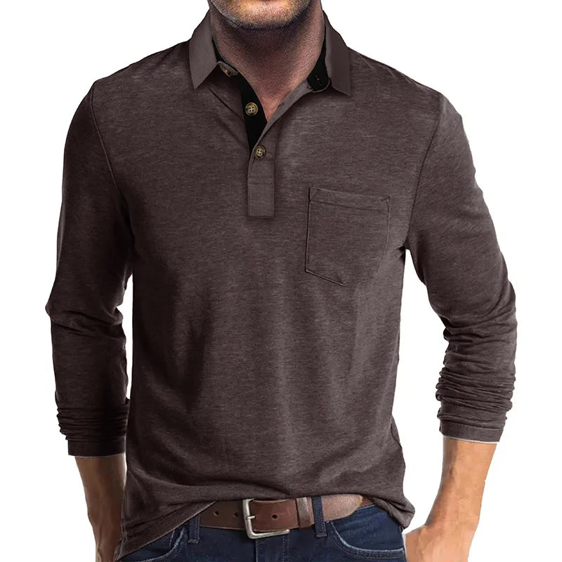 henderson™ - Premium shirt