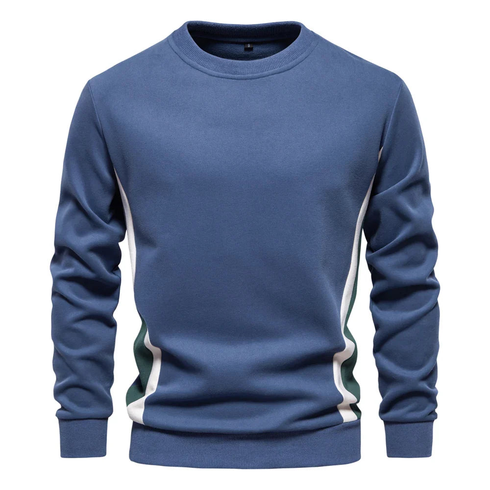 Elias™ – Stylish Sweater