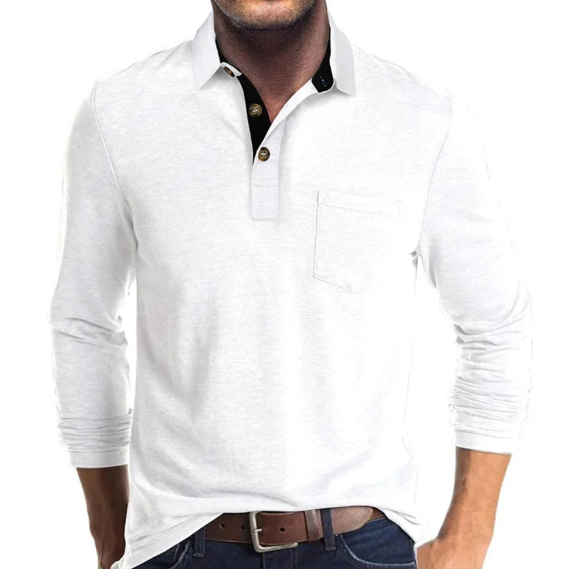 henderson™ - Premium shirt