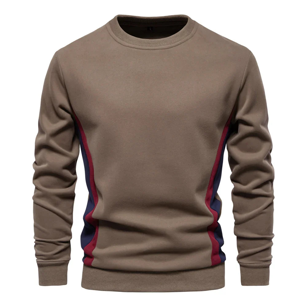 Elias™ – Stylish Sweater