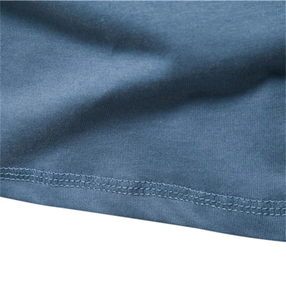Vidar™ - Button-up Shirt