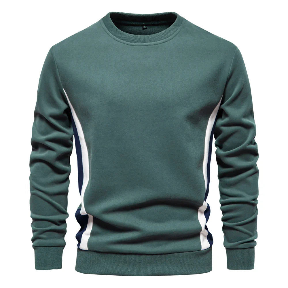 Elias™ – Stylish Sweater