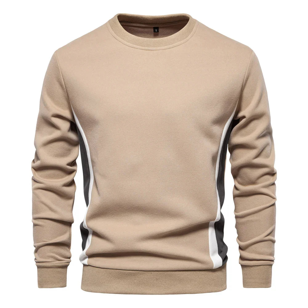 Elias™ – Stylish Sweater