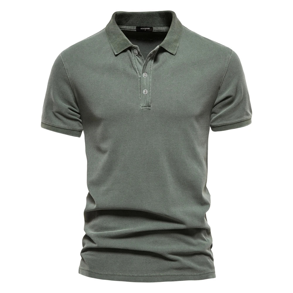 Cassius™ - Polo