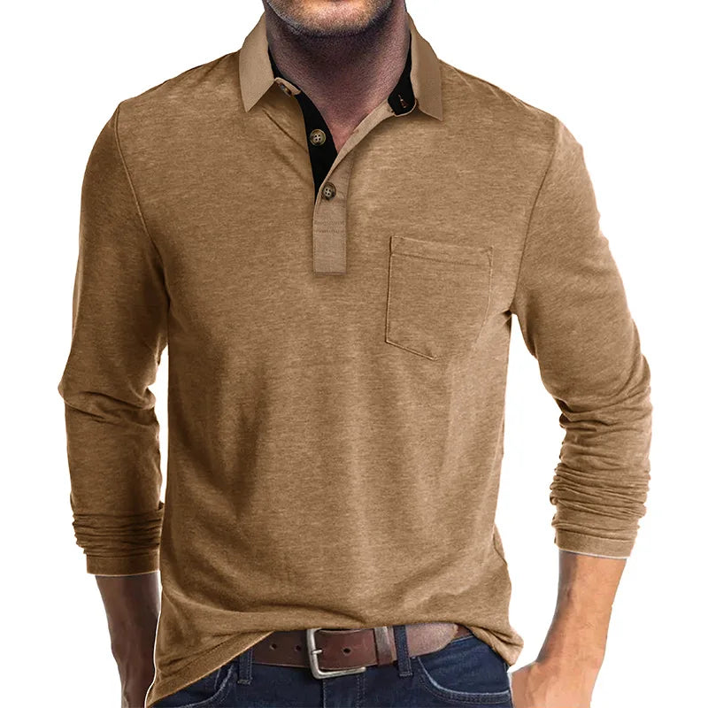 henderson™ - Premium shirt