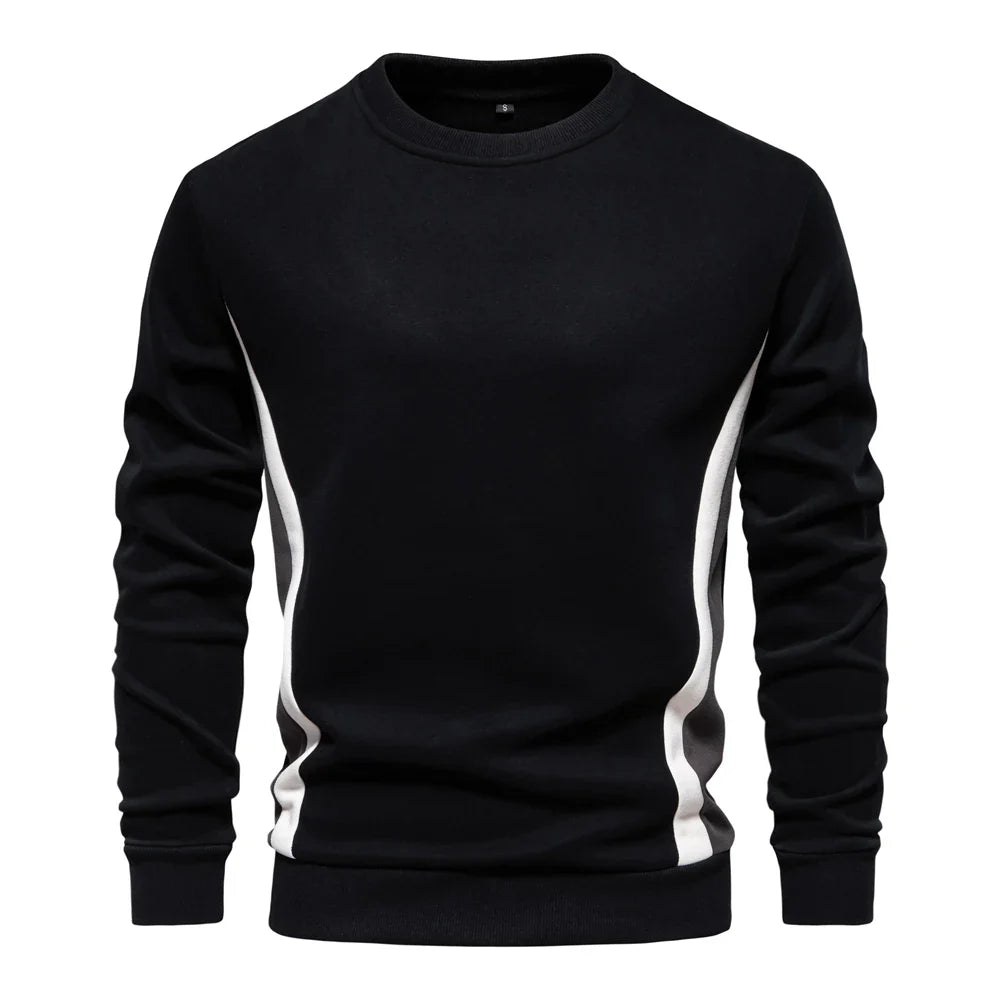 Elias™ – Stylish Sweater