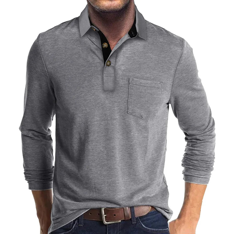 henderson™ - Premium shirt