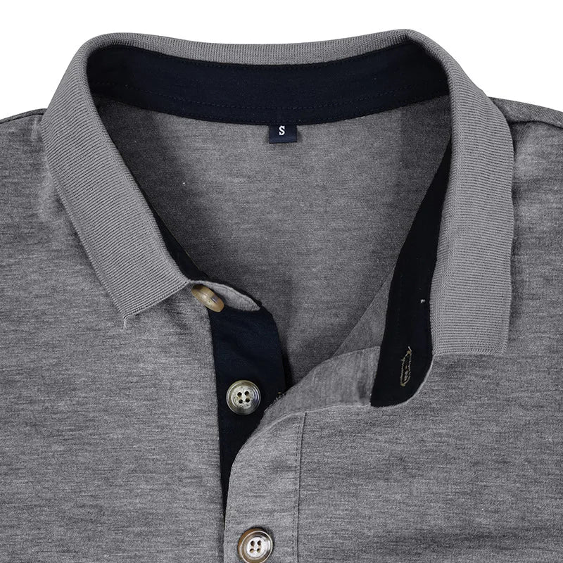 henderson™ - Premium shirt
