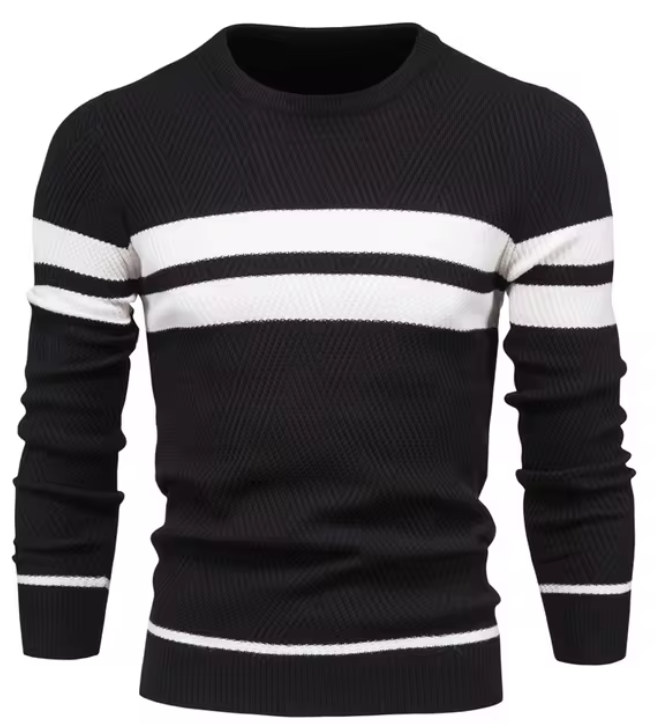 Remy™ – Stylish sweater
