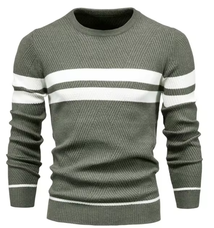 Remy™ – Stylish sweater