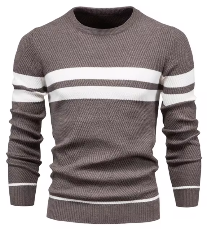 Remy™ – Stylish sweater