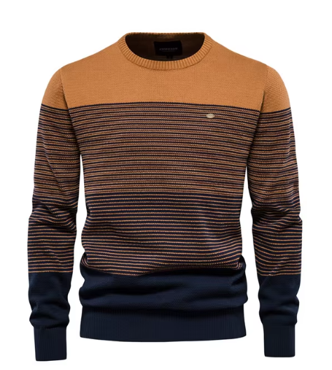 Corne™ - Stylish Sweater