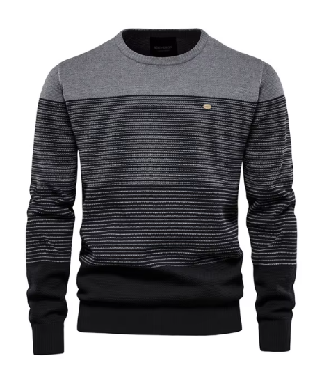 Corne™ - Stylish Sweater