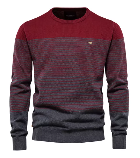 Corne™ - Stylish Sweater