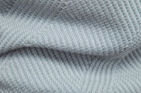 Remy™ – Stylish sweater