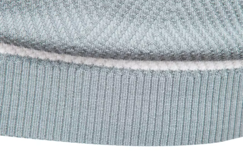 Remy™ – Stylish sweater