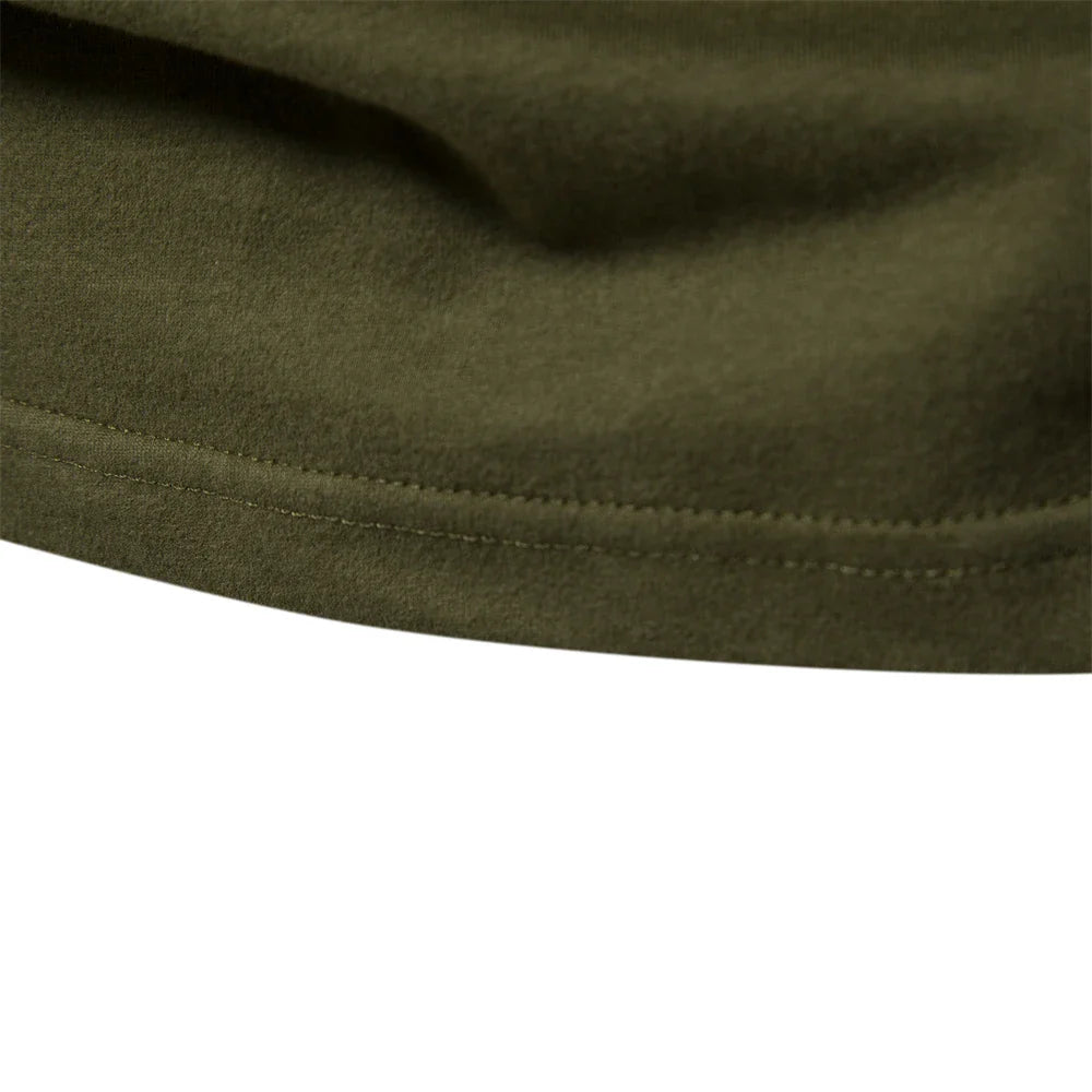 Levi™ - long-sleeve T-shirt