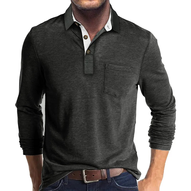 henderson™ - Premium shirt