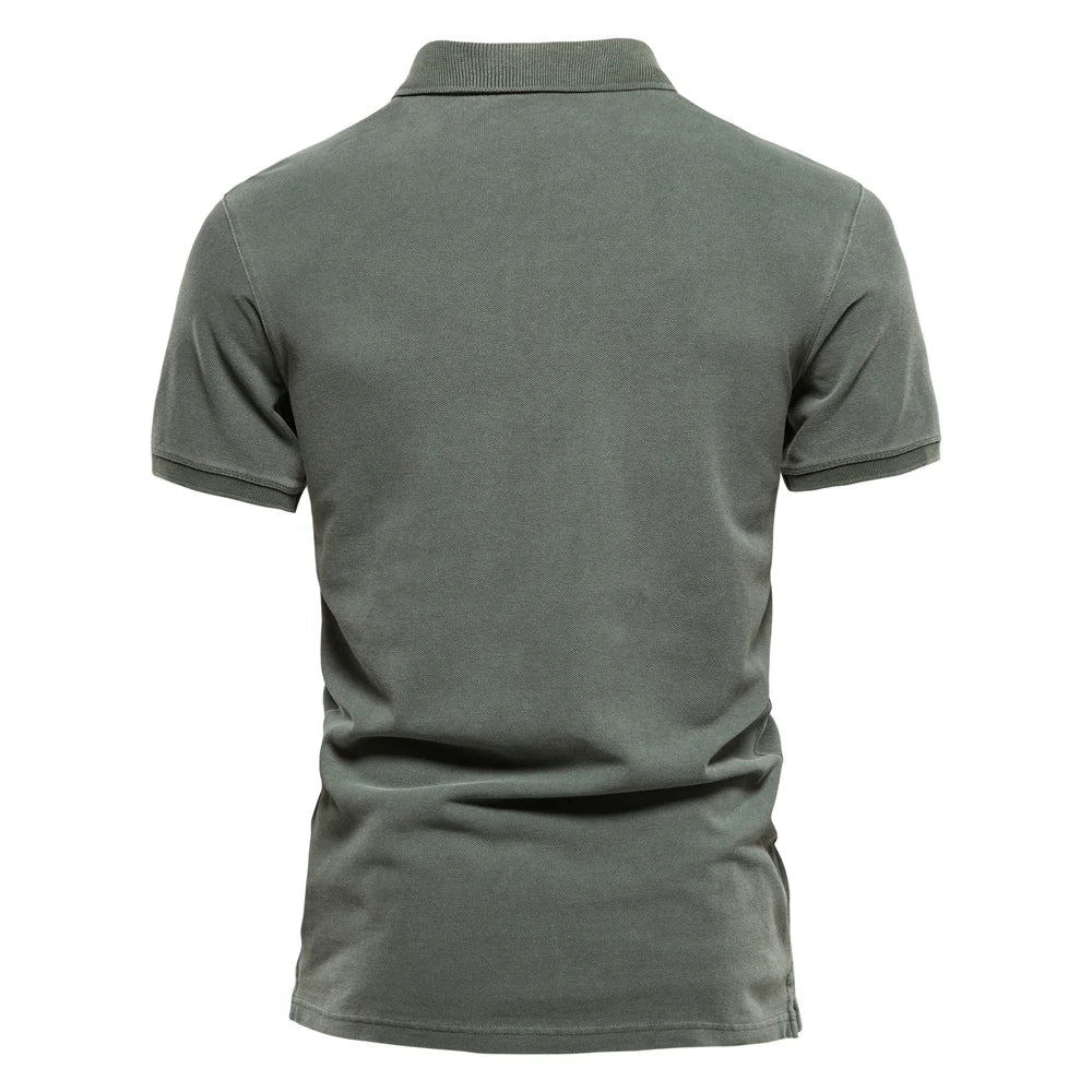 Cassius™ - Polo