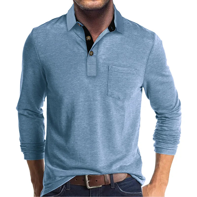henderson™ - Premium shirt