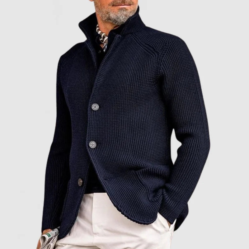 Per™ - Cardigan