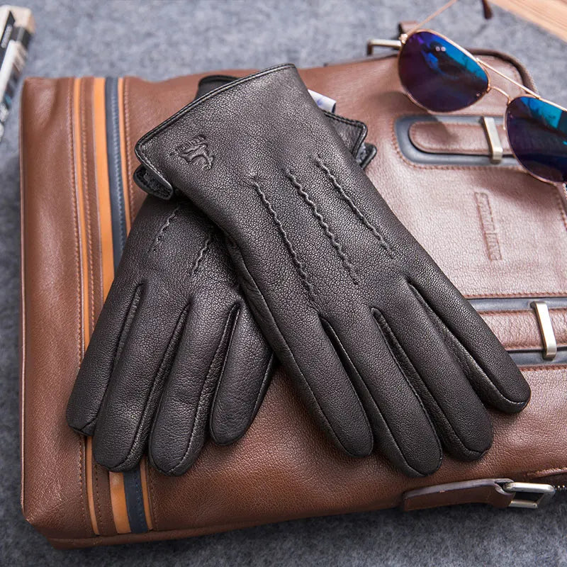 Accessoires