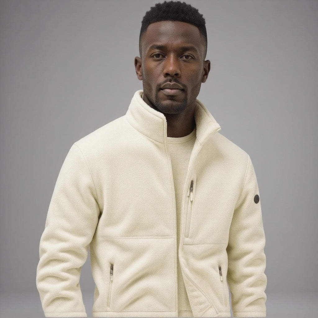 Sweaters & hoodies
