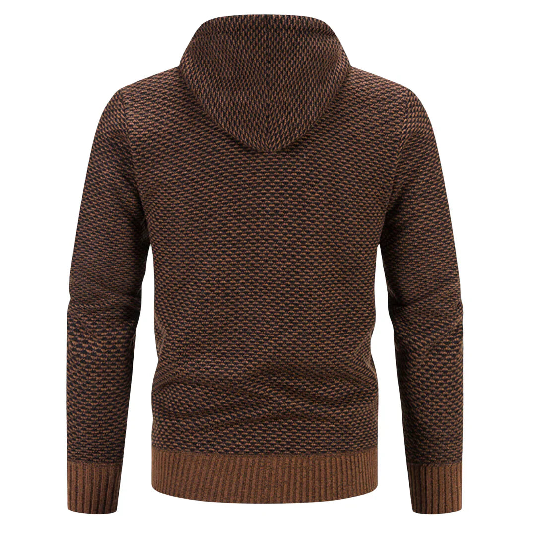 Torben™ - Premium hoodie