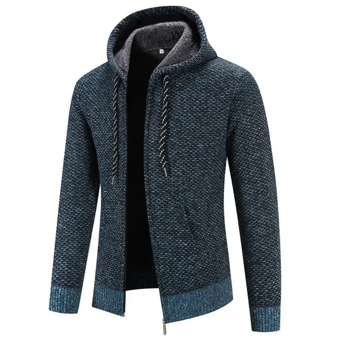 Torben™ - Premium hoodie