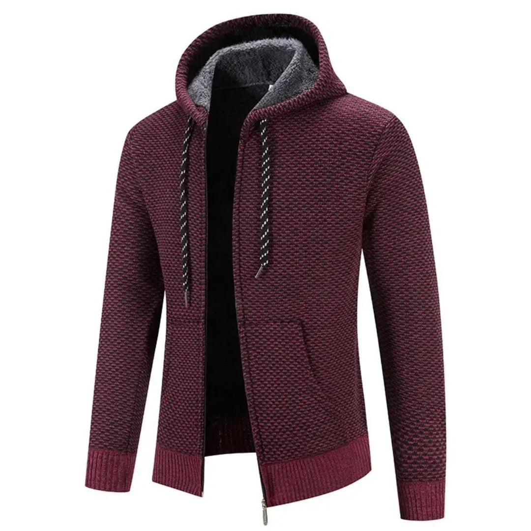 Torben™ - Premium hoodie