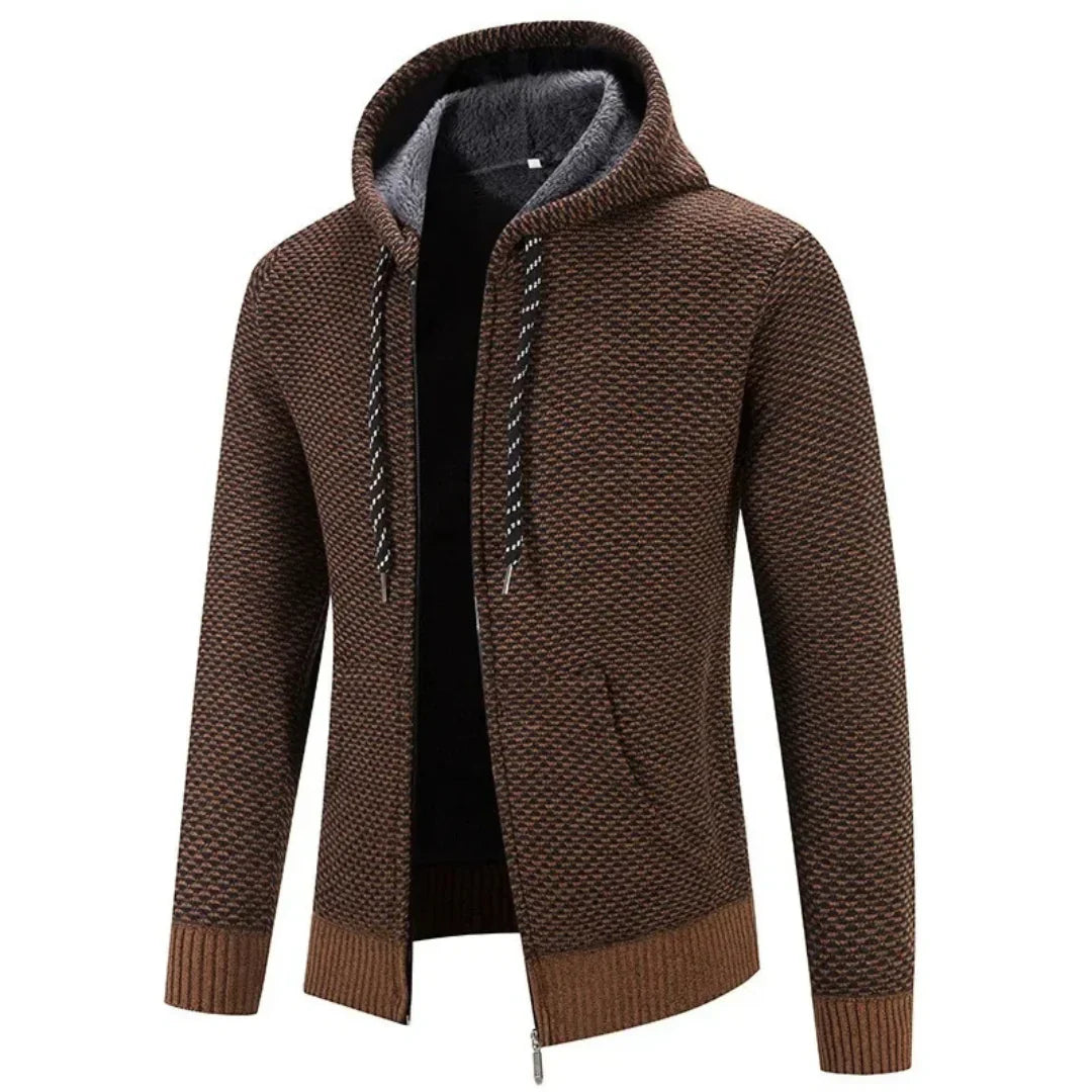 Torben™ - Premium hoodie