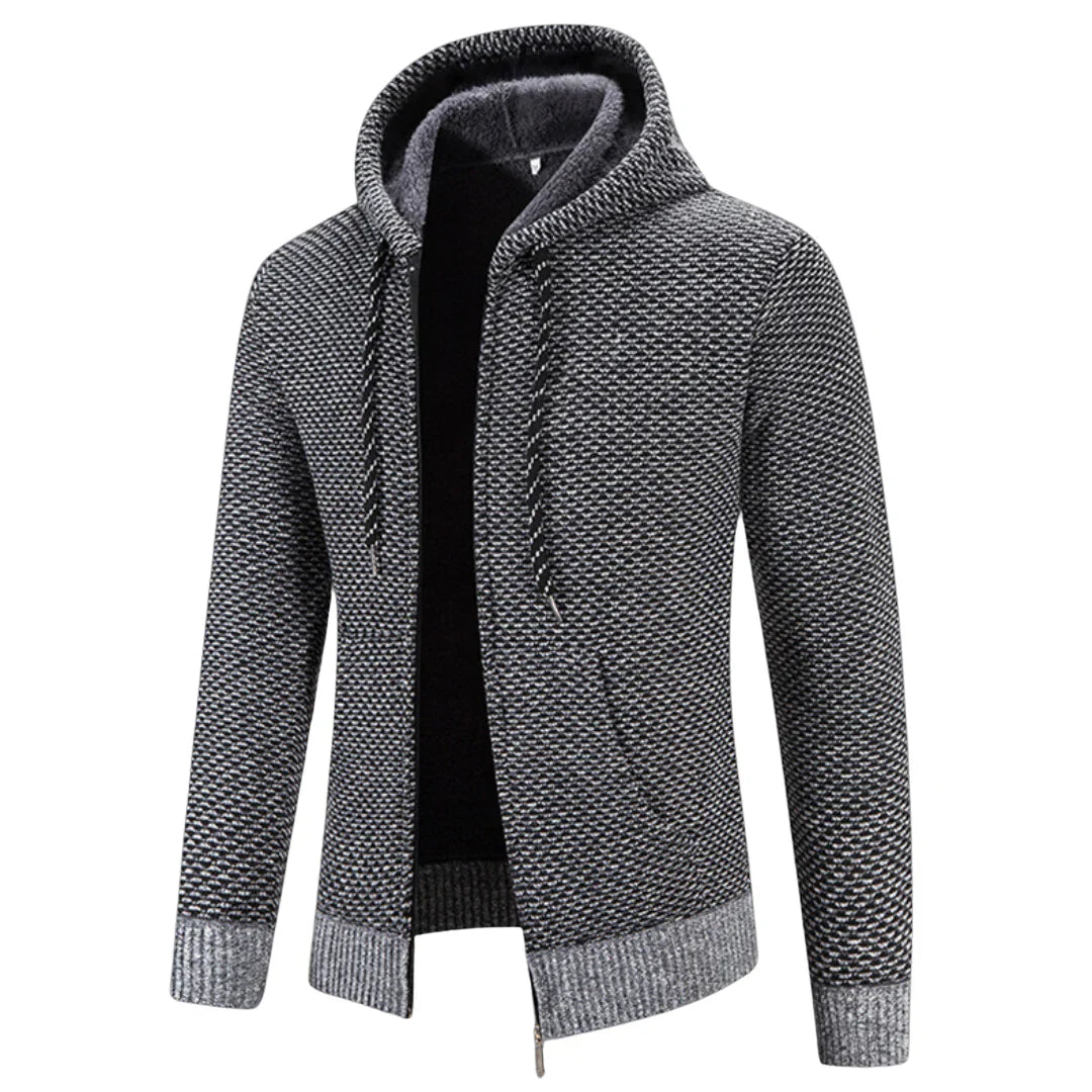 Torben™ - Premium hoodie