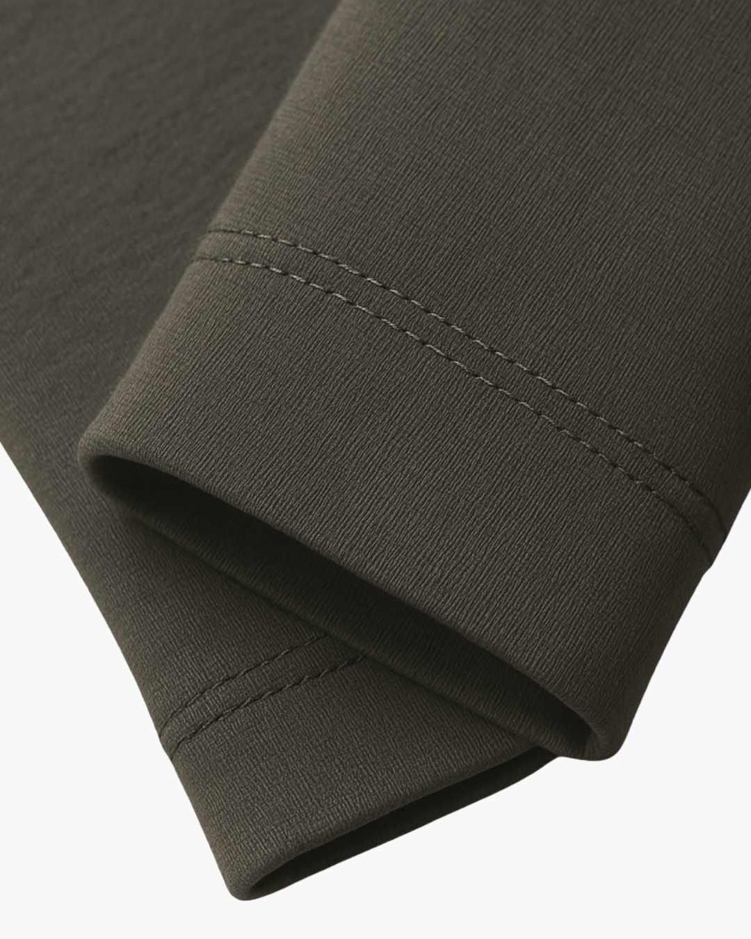 Magnus™ - Longsleeve T-shirt