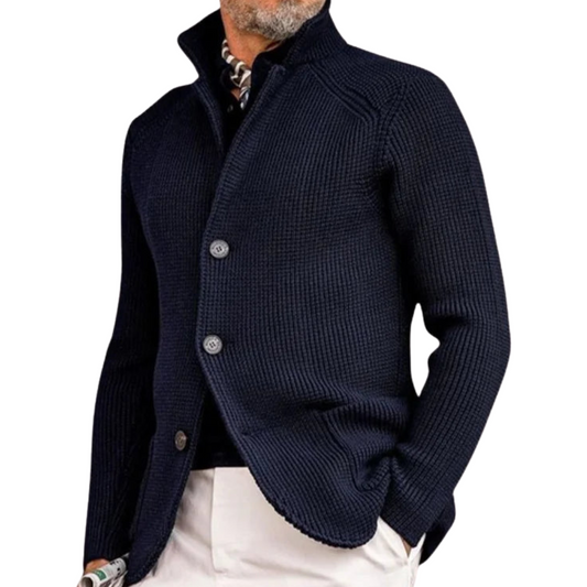 Per™ - Cardigan