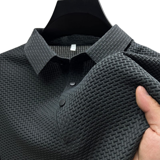 Maximus™ - Luxury Polo Shirt