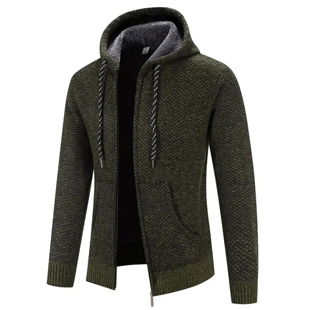 Torben™ - Premium hoodie