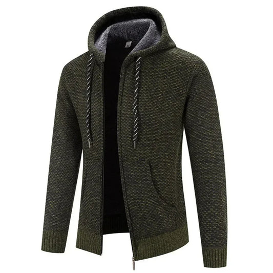 Torben™ - Premium hoodie